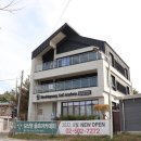 김신영골프아카데미 이미지