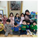 동탄푸른어린이집