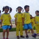 압독생활체육공원 이미지