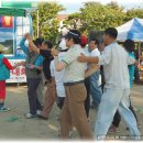 삽교초등학교 이미지