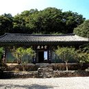 마곡사