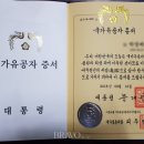 법원지물