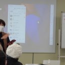 문화동행정복지센터 이미지