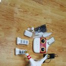 DJI Phantom2Vision 이미지