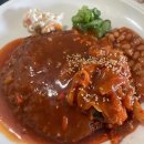 청실홍실무역(주) 이미지
