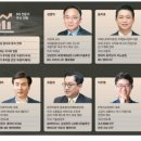 현대열쇠플러스
