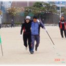 연산초교 이미지