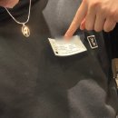 보개산로 이미지