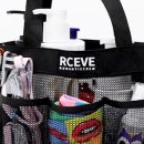 로맨틱크루 이미지