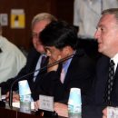 한미(아) 이미지