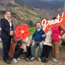 산악인의집 이미지