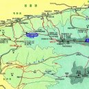 개봉충전소 이미지