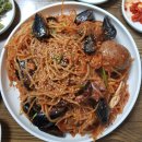 세정아구찜 이미지