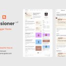 쿠팡 집단소송 카페 가입 방법 3,370만 명 피해자 50만 명 이미 참여했대요 이미지