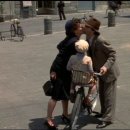 인생은 아름다워 이미지