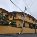 사림동158 이미지