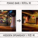 한국홈쇼핑 이미지