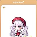 러블리PC방 이미지