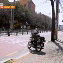 초원유치원 이미지