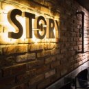 STORY PC LAB 이미지