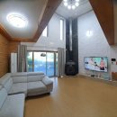 히든펜션 이미지