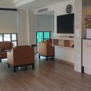 호텔와이(호텔Y) 이미지