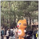 옥련캠퍼스2관EIE영어학원 | 옥련동영어학원 자신있게 말하고 답하기 EiE고려대어학원 인천옥련캠퍼스