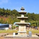 성북2리 Daum카페