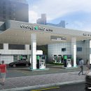 에너지플러스 허브 삼방 이미지