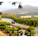 레이크사이드회원 이미지