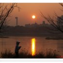 다목적게이트볼장화장실 이미지