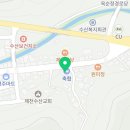 슬로시티 쿱 마켓
