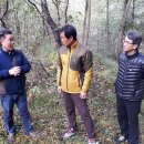 황중경로당 이미지