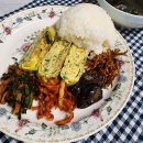 엄마반찬 - 수원시 장안구 화산로 87 | 엄마반찬
