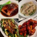 (주)알트윈 쉐프밥 파크하비오 | 흑백요리사 만찢남 식당 조광201 송파 동파육 찐 맛집 예약 주차