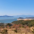 관산공원 화장실 이미지