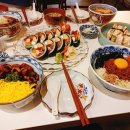 성신식당 - 안성시 | 성신식당