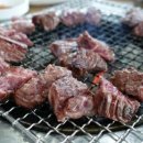 운수대통식당 - 상주시 | 운수대통식당