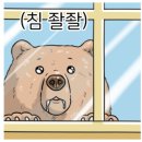 성내정육점 이미지