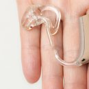 예손의료기 이미지