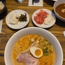 양천향교역 2번출구 | ​[양천향교역 맛집][강서구 맛집] 라멘 맛집, 인생 라멘, '카메야라멘 본점' 솔직 후기 🐢🍜