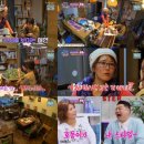 부라더 이미지