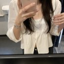 메이릴리샵