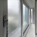 예림유통 | 울산 남구 달동 빌라 18평형 예림창호 시공사례와 그린리모델링 지원사업