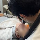 수치과의원 | 포항 남구피부과,환자가 오래 다니는 이유가 있습니다