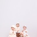 로또스튜디오 이미지