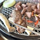 신연수역 | 인천 신연수역 맛집 가성비 소고기 전문점 한우플러스