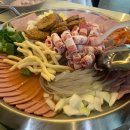 뉴아리랑카서비스 이미지