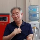 강소농을 꿈꾼다(53) 국립공원 죽령 옛고개 명품마을 영농조합