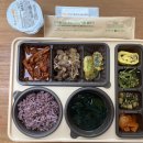 본 도시락 - 논산시 | 본 도시락